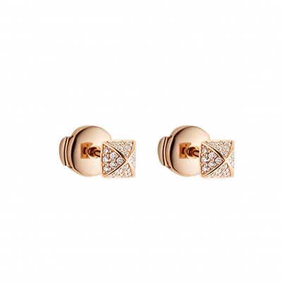HERMÈS CLOU D'H EARRINGS H223504B00